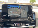 Thumbnail image of 2023 Nissan Pathfinder at McGavock Nissan of Amarillo (McGavockNissanofAmarillo