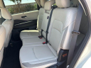 Thumbnail image of 2023 Nissan Pathfinder at McGavock Nissan of Amarillo (McGavockNissanofAmarillo