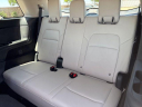 Thumbnail image of 2023 Nissan Pathfinder at McGavock Nissan of Amarillo (McGavockNissanofAmarillo