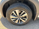 Thumbnail image of 2023 Nissan Pathfinder at McGavock Nissan of Amarillo (McGavockNissanofAmarillo