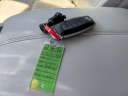 Thumbnail image of 2023 Nissan Pathfinder at McGavock Nissan of Amarillo (McGavockNissanofAmarillo