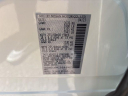 Thumbnail image of 2023 Nissan Pathfinder at McGavock Nissan of Amarillo (McGavockNissanofAmarillo