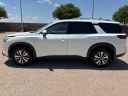 Thumbnail image of 2023 Nissan Pathfinder at McGavock Nissan of Amarillo (McGavockNissanofAmarillo