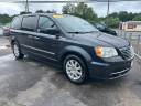 Thumbnail image of 2014 Chrysler Town and Country at Winthrop Street Motors Inc.
