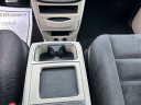 Thumbnail image of 2014 Chrysler Town and Country at Winthrop Street Motors Inc.