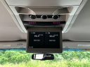 Thumbnail image of 2014 Chrysler Town and Country at Winthrop Street Motors Inc.