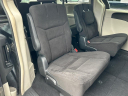 Thumbnail image of 2014 Chrysler Town and Country at Winthrop Street Motors Inc.