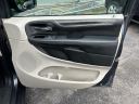 Thumbnail image of 2014 Chrysler Town and Country at Winthrop Street Motors Inc.