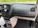 Thumbnail image of 2014 Chrysler Town and Country at Winthrop Street Motors Inc.