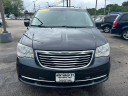 Thumbnail image of 2014 Chrysler Town and Country at Winthrop Street Motors Inc.