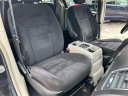Thumbnail image of 2014 Chrysler Town and Country at Winthrop Street Motors Inc.