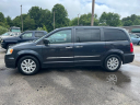 Thumbnail image of 2014 Chrysler Town and Country at Winthrop Street Motors Inc.
