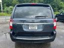 Thumbnail image of 2014 Chrysler Town and Country at Winthrop Street Motors Inc.