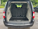 Thumbnail image of 2014 Chrysler Town and Country at Winthrop Street Motors Inc.