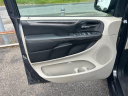Thumbnail image of 2014 Chrysler Town and Country at Winthrop Street Motors Inc.