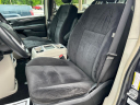 Thumbnail image of 2014 Chrysler Town and Country at Winthrop Street Motors Inc.