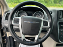 Thumbnail image of 2014 Chrysler Town and Country at Winthrop Street Motors Inc.