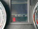 Thumbnail image of 2014 Chrysler Town and Country at Winthrop Street Motors Inc.