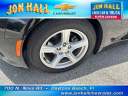 Thumbnail image of 2023 Chevrolet Camaro at Jon Hall Chevrolet