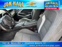 Thumbnail image of 2023 Chevrolet Camaro at Jon Hall Chevrolet
