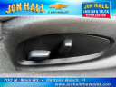 Thumbnail image of 2023 Chevrolet Camaro at Jon Hall Chevrolet