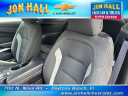 Thumbnail image of 2023 Chevrolet Camaro at Jon Hall Chevrolet