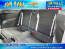 Thumbnail image of 2023 Chevrolet Camaro at Jon Hall Chevrolet