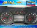 Thumbnail image of 2023 Chevrolet Camaro at Jon Hall Chevrolet