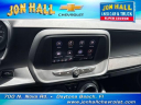 Thumbnail image of 2023 Chevrolet Camaro at Jon Hall Chevrolet