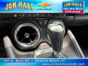 Thumbnail image of 2023 Chevrolet Camaro at Jon Hall Chevrolet