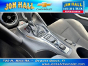 Thumbnail image of 2023 Chevrolet Camaro at Jon Hall Chevrolet