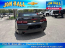 Thumbnail image of 2023 Chevrolet Camaro at Jon Hall Chevrolet