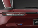 Thumbnail image of 2024 Jeep Grand Cherokee at LaFontaine Chrysler Dodge Jeep Ram of Walled Lake