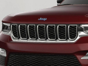 Thumbnail image of 2024 Jeep Grand Cherokee at LaFontaine Chrysler Dodge Jeep Ram of Walled Lake