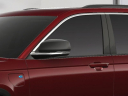 Thumbnail image of 2024 Jeep Grand Cherokee at LaFontaine Chrysler Dodge Jeep Ram of Walled Lake