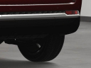 Thumbnail image of 2024 Jeep Grand Cherokee at LaFontaine Chrysler Dodge Jeep Ram of Walled Lake