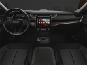 Thumbnail image of 2024 Jeep Grand Cherokee at LaFontaine Chrysler Dodge Jeep Ram of Walled Lake