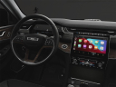 Thumbnail image of 2024 Jeep Grand Cherokee at LaFontaine Chrysler Dodge Jeep Ram of Walled Lake