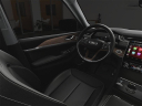 Thumbnail image of 2024 Jeep Grand Cherokee at LaFontaine Chrysler Dodge Jeep Ram of Walled Lake