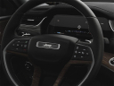 Thumbnail image of 2024 Jeep Grand Cherokee at LaFontaine Chrysler Dodge Jeep Ram of Walled Lake