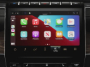 Thumbnail image of 2024 Jeep Grand Cherokee at LaFontaine Chrysler Dodge Jeep Ram of Walled Lake
