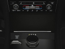 Thumbnail image of 2024 Jeep Grand Cherokee at LaFontaine Chrysler Dodge Jeep Ram of Walled Lake