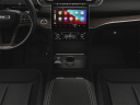 Thumbnail image of 2024 Jeep Grand Cherokee at LaFontaine Chrysler Dodge Jeep Ram of Walled Lake