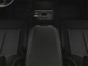 Thumbnail image of 2024 Jeep Grand Cherokee at LaFontaine Chrysler Dodge Jeep Ram of Walled Lake