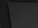 Thumbnail image of 2024 Jeep Grand Cherokee at LaFontaine Chrysler Dodge Jeep Ram of Walled Lake