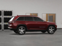 Thumbnail image of 2024 Jeep Grand Cherokee at LaFontaine Chrysler Dodge Jeep Ram of Walled Lake