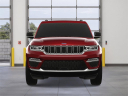 Thumbnail image of 2024 Jeep Grand Cherokee at LaFontaine Chrysler Dodge Jeep Ram of Walled Lake