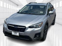 Thumbnail image of 2019 Subaru Crosstrek at Larry H Miller Lexus Spokane