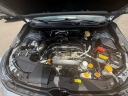 Thumbnail image of 2019 Subaru Crosstrek at Larry H Miller Lexus Spokane