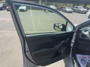 Thumbnail image of 2019 Subaru Crosstrek at Larry H Miller Lexus Spokane